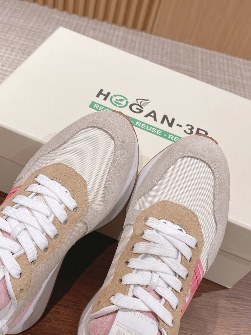 Hogan Sneakers